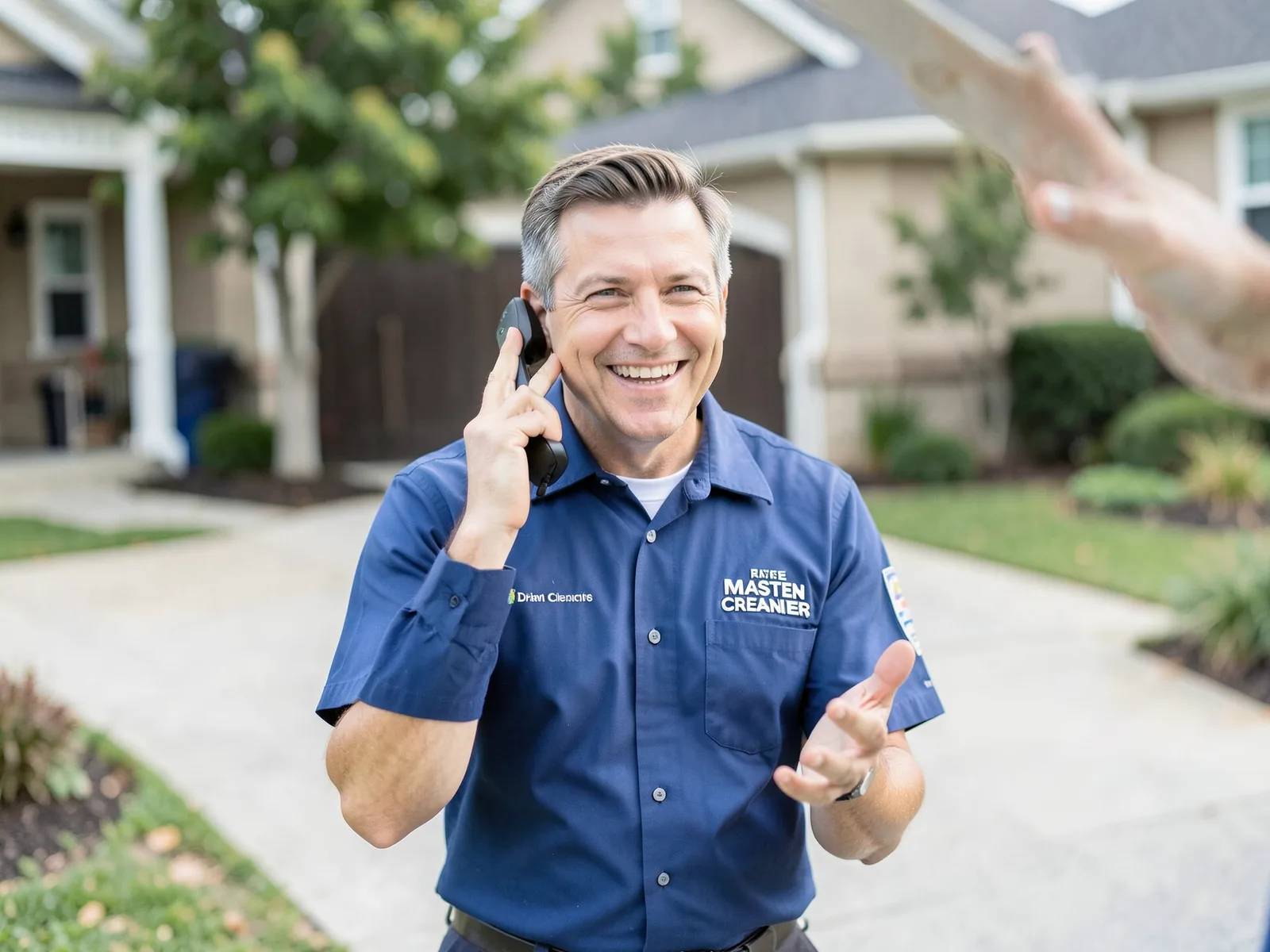 Drain Cleaning Sabana Seca, PR FAQs